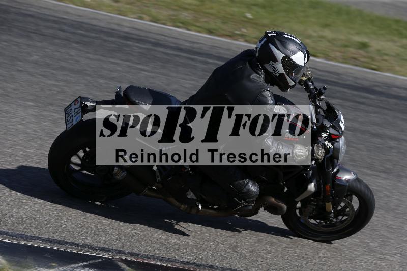 /17 27.05.2026  FREERIDE TRAINING ADR/Gruppe M/13